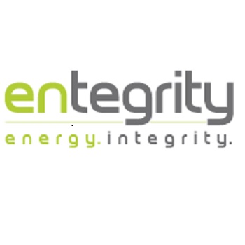Entegrity Energy Partners